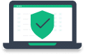 Safe & Secure System