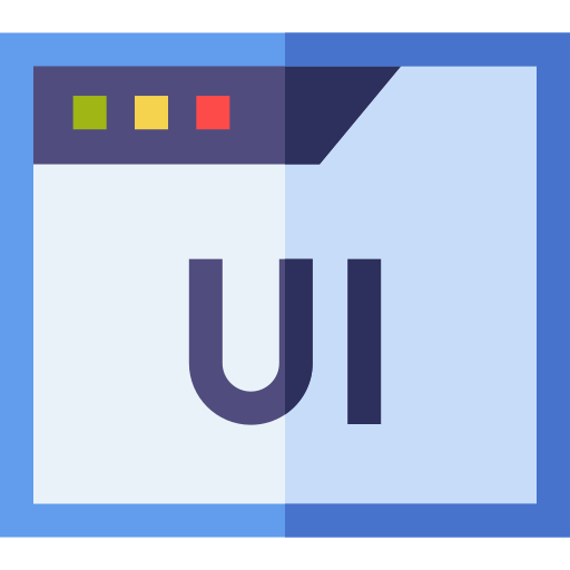 Easy UI & UX