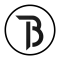 ElitePOS review